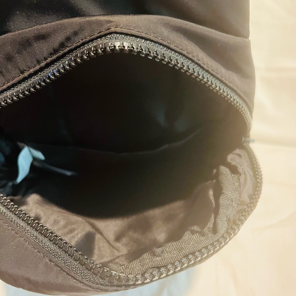 Reebok Backpack - image 5